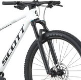 2026 Scott Scale 910 - White