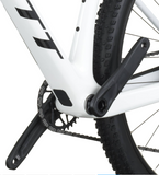 2026 Scott Scale 910 - White