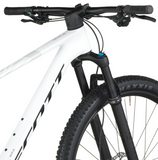 2026 Scott Scale 910 - White