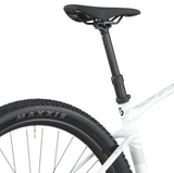 2026 Scott Scale 910 - White