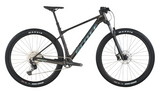 2026 Scott Scale 920
