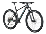 2026 Scott Scale 920