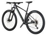 2026 Scott Scale 920