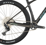 2026 Scott Scale 920