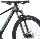 2026 Scott Scale 920