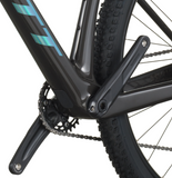 2026 Scott Scale 920