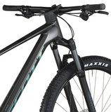2026 Scott Scale 920