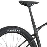 2026 Scott Scale 920