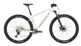 2026 Scott Scale 920