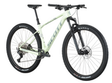 2026 Scott Scale 920