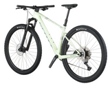 2026 Scott Scale 920