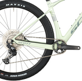 2026 Scott Scale 920
