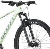 2026 Scott Scale 920