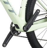 2026 Scott Scale 920