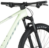 2026 Scott Scale 920