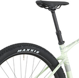 2026 Scott Scale 920
