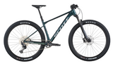 2026 Scott Scale 935 - Twinkle Green