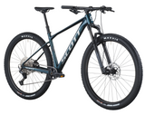 2026 Scott Scale 935 - Twinkle Green