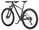 2026 Scott Scale 935 - Twinkle Green