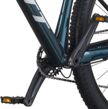 2026 Scott Scale 935 - Twinkle Green