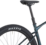 2026 Scott Scale 935 - Twinkle Green