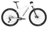 2026 Scott Scale 940 - White