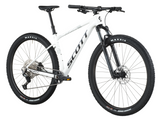 2026 Scott Scale 940 - White