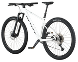 2026 Scott Scale 940 - White