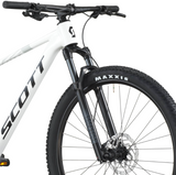 2026 Scott Scale 940 - White