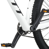 2026 Scott Scale 940 - White