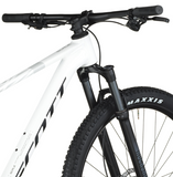 2026 Scott Scale 940 - White