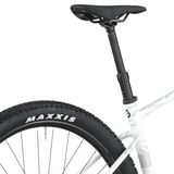 2026 Scott Scale 940 - White
