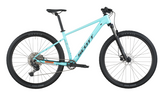 2026 Scott Contrail 20 - Tropic Blue