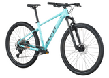 2026 Scott Contrail 20 - Tropic Blue