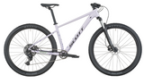 2026 Scott Contrail 30 - Violet pink