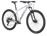 2026 Scott Contrail 30 - Violet pink