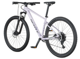 2026 Scott Contrail 30 - Violet pink