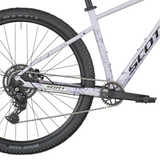 2026 Scott Contrail 30 - Violet pink