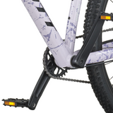 2026 Scott Contrail 30 - Violet pink