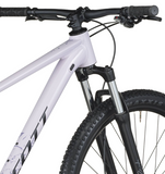 2026 Scott Contrail 30 - Violet pink
