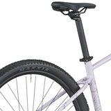 2026 Scott Contrail 30 - Violet pink
