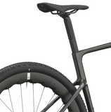 2027 Scott Addict Gravel 20 - Watery Black