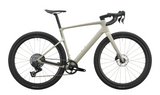 2027 Scott Addict Gravel 30 - Agate Grey