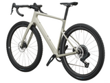 2027 Scott Addict Gravel 30 - Agate Grey