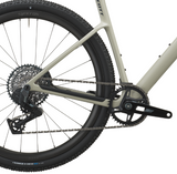 2027 Scott Addict Gravel 30 - Agate Grey