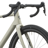 2027 Scott Addict Gravel 30 - Agate Grey