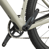 2027 Scott Addict Gravel 30 - Agate Grey