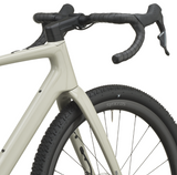 2027 Scott Addict Gravel 30 - Agate Grey