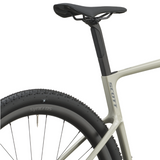 2027 Scott Addict Gravel 30 - Agate Grey