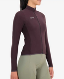 Enjoy - Womens Race Cocoon (Pinotage)
